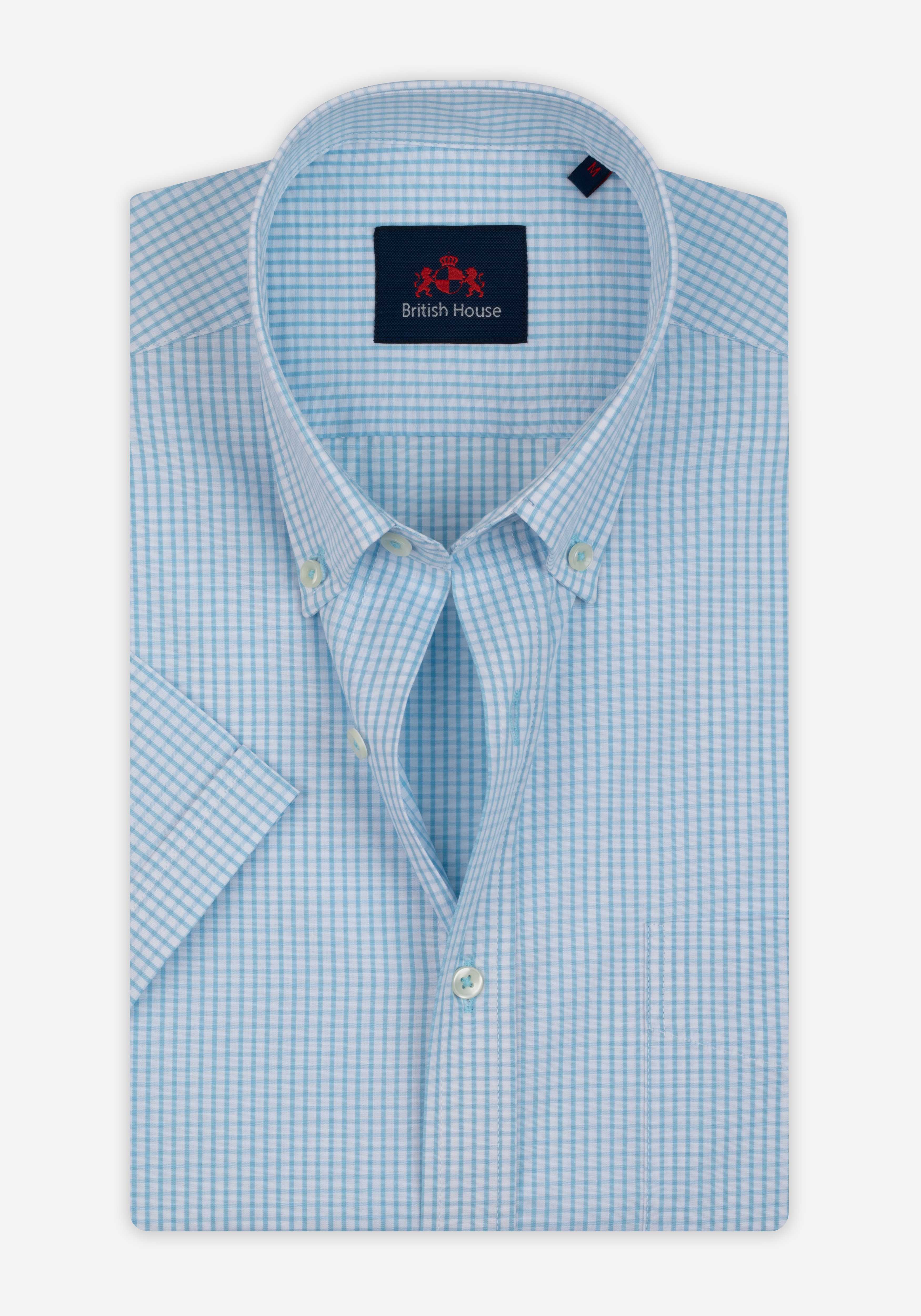 End of Season SALE