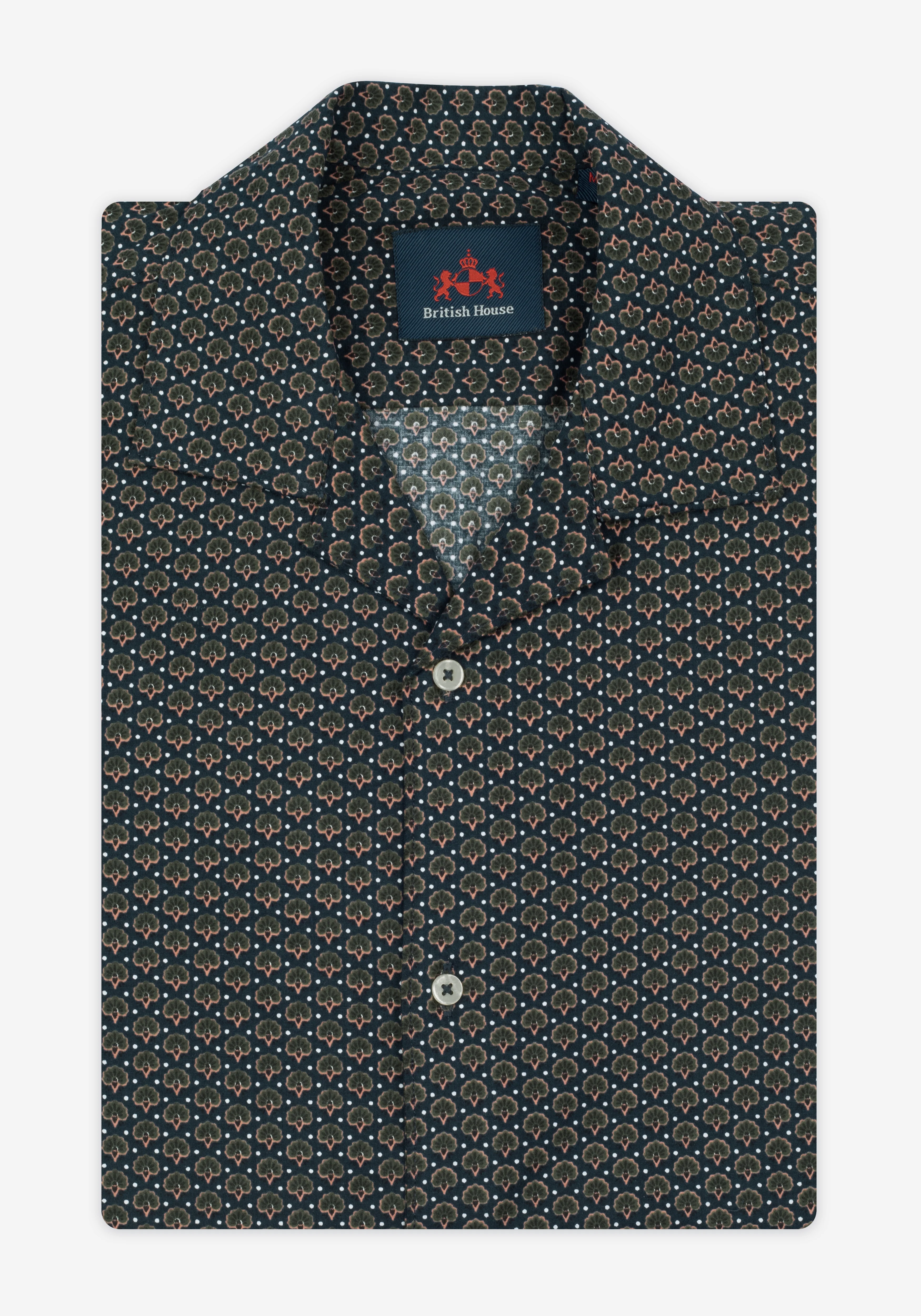 Online Exclusive SALE