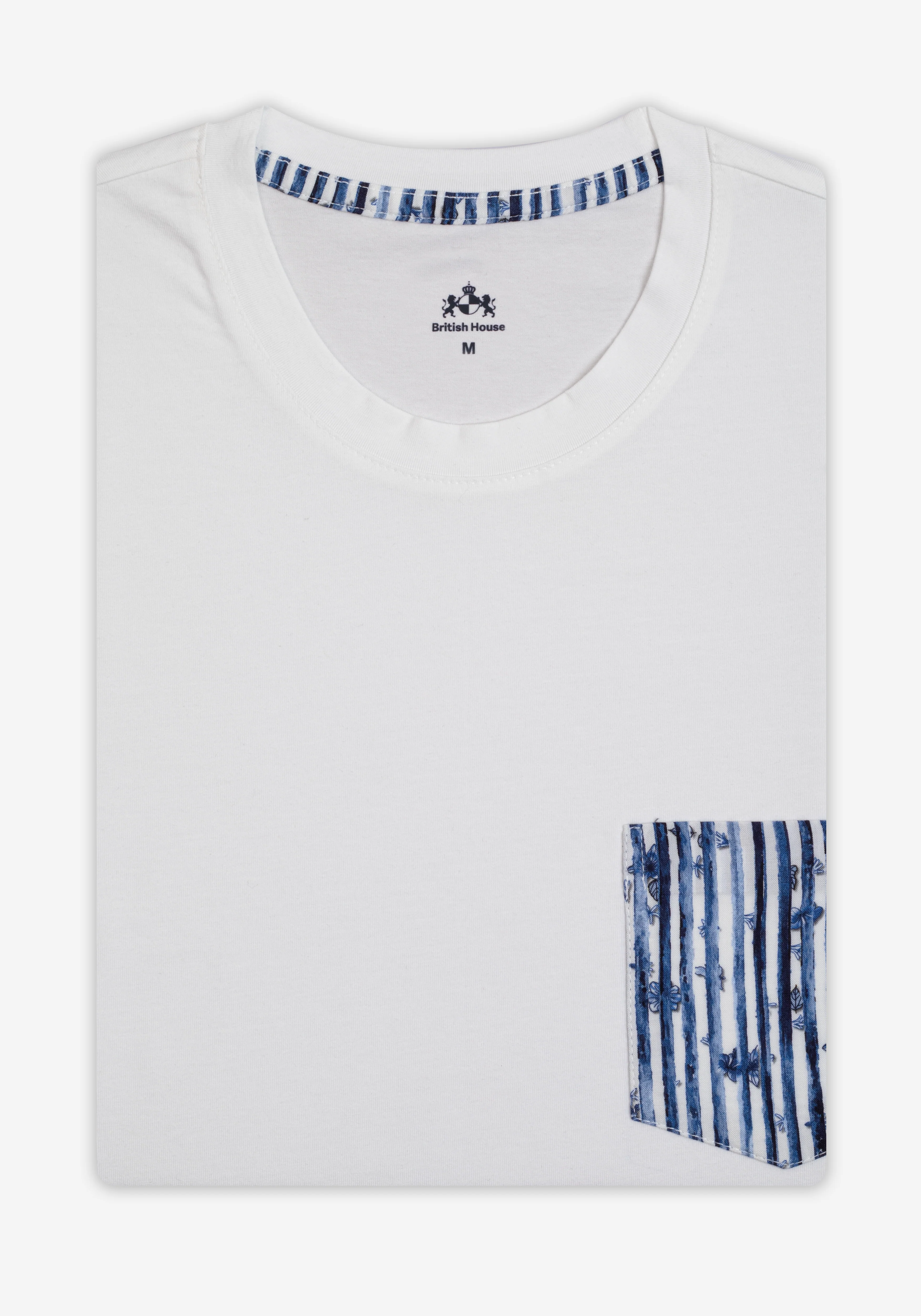 Polo Exclusive SALE