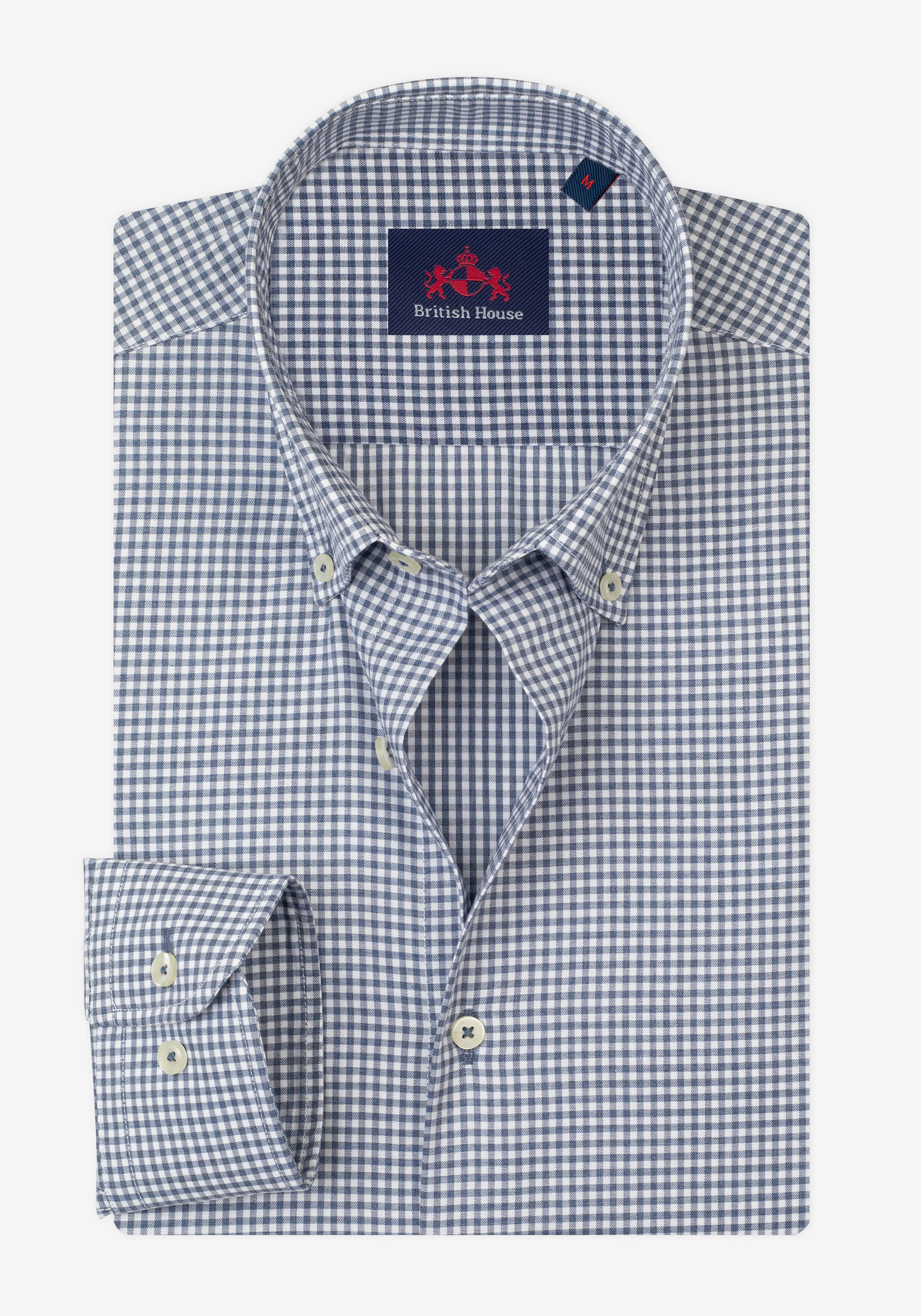 Sales Team - Shirts